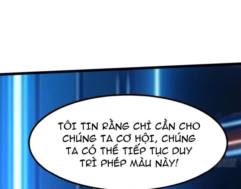 Ta Thật Không Muốn Học Cấm Chú Chapter 83 - Trang 106