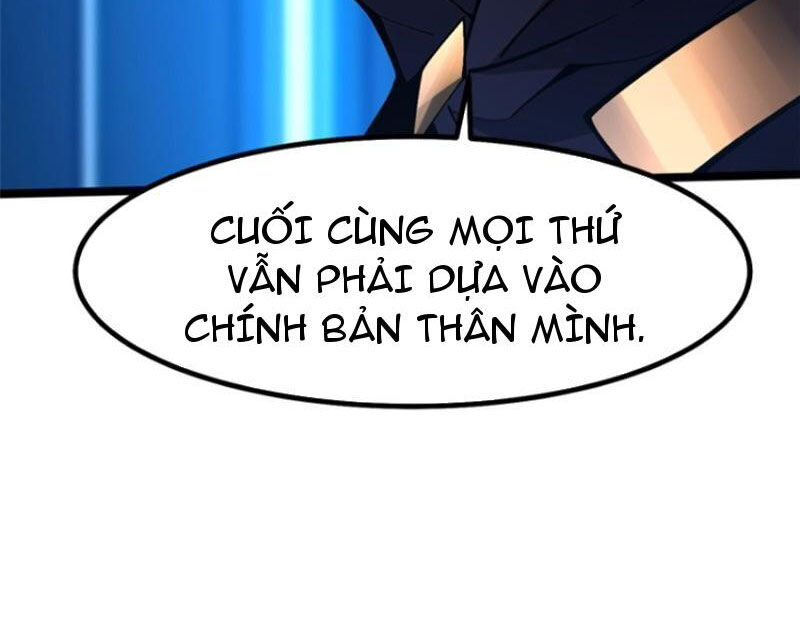 Ta Thật Không Muốn Học Cấm Chú Chapter 83 - Trang 64