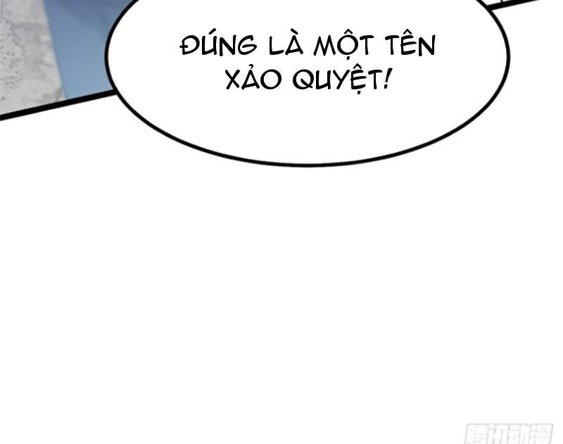 Ta Thật Không Muốn Học Cấm Chú Chapter 83 - Trang 134