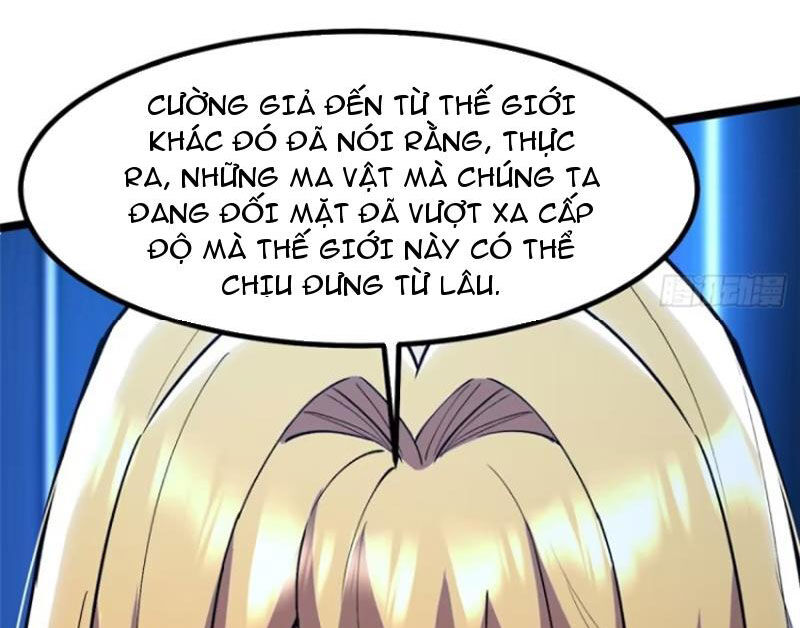 Ta Thật Không Muốn Học Cấm Chú Chapter 83 - Trang 103