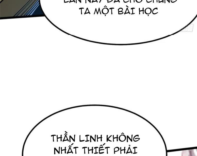 Ta Thật Không Muốn Học Cấm Chú Chapter 83 - Trang 128