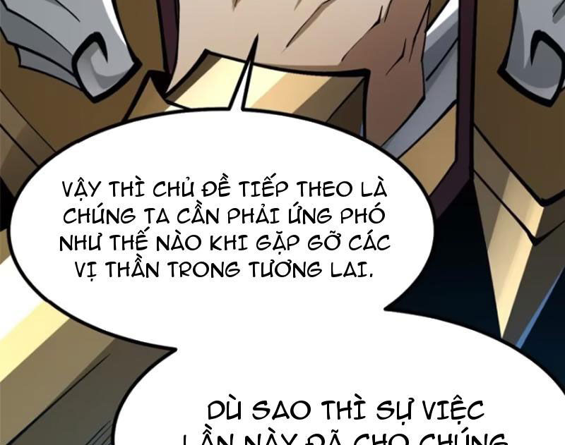 Ta Thật Không Muốn Học Cấm Chú Chapter 83 - Trang 127