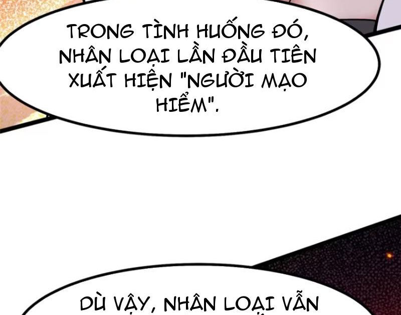 Ta Thật Không Muốn Học Cấm Chú Chapter 83 - Trang 97