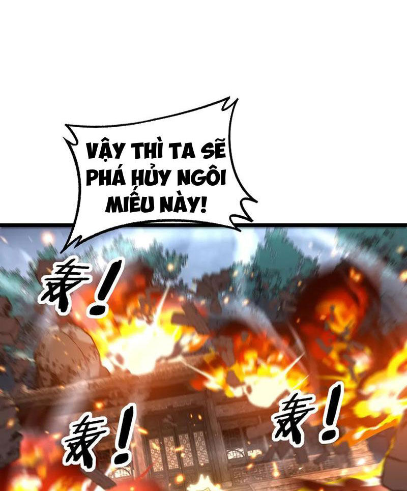 Lão Xà Tu Tiên Truyện Chapter 12 - Trang 98