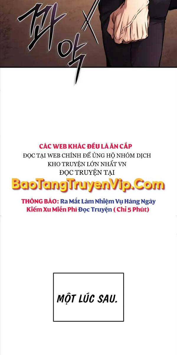 Ác Quỷ Trở Lại Học Đường Chapter 29 - Trang 93