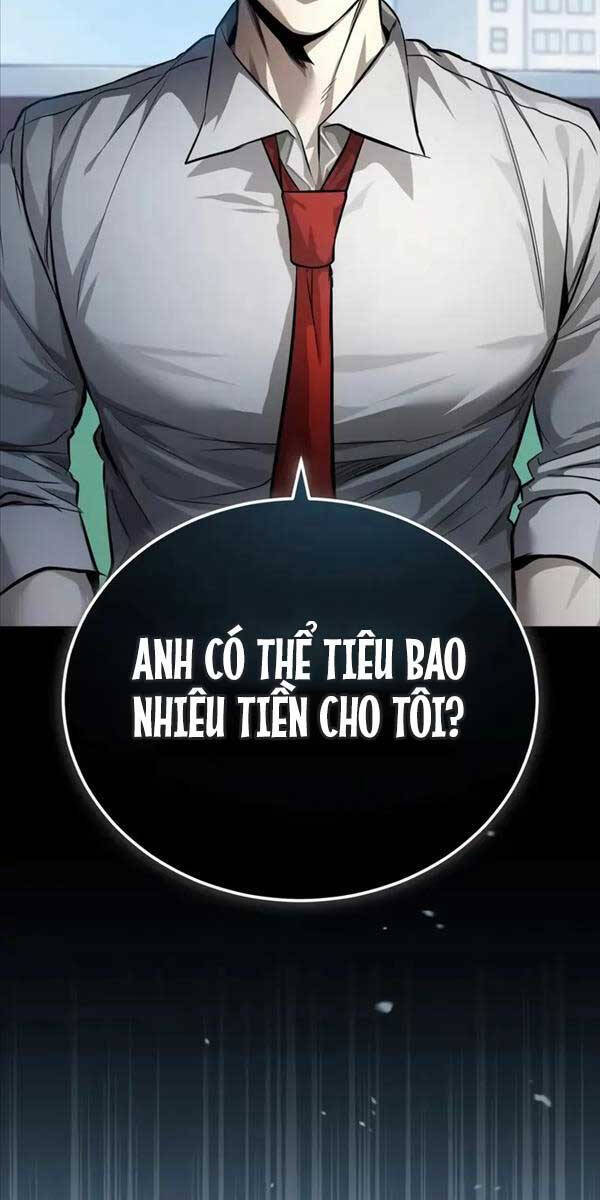 Ác Quỷ Trở Lại Học Đường Chapter 29 - Trang 26