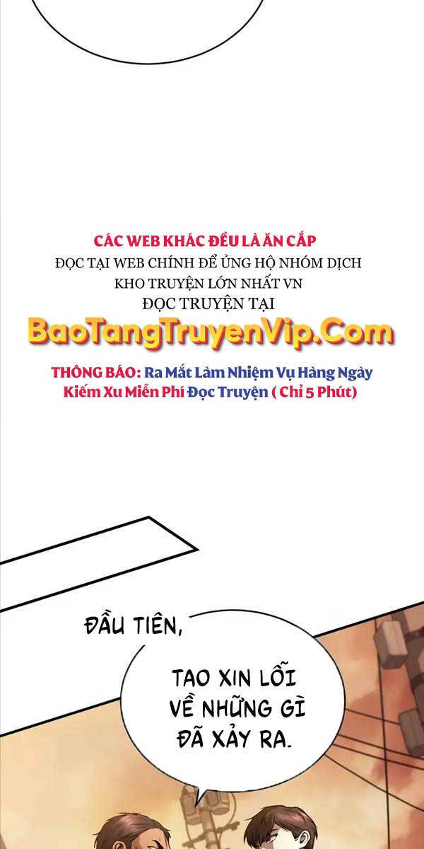 Ác Quỷ Trở Lại Học Đường Chapter 29 - Trang 85