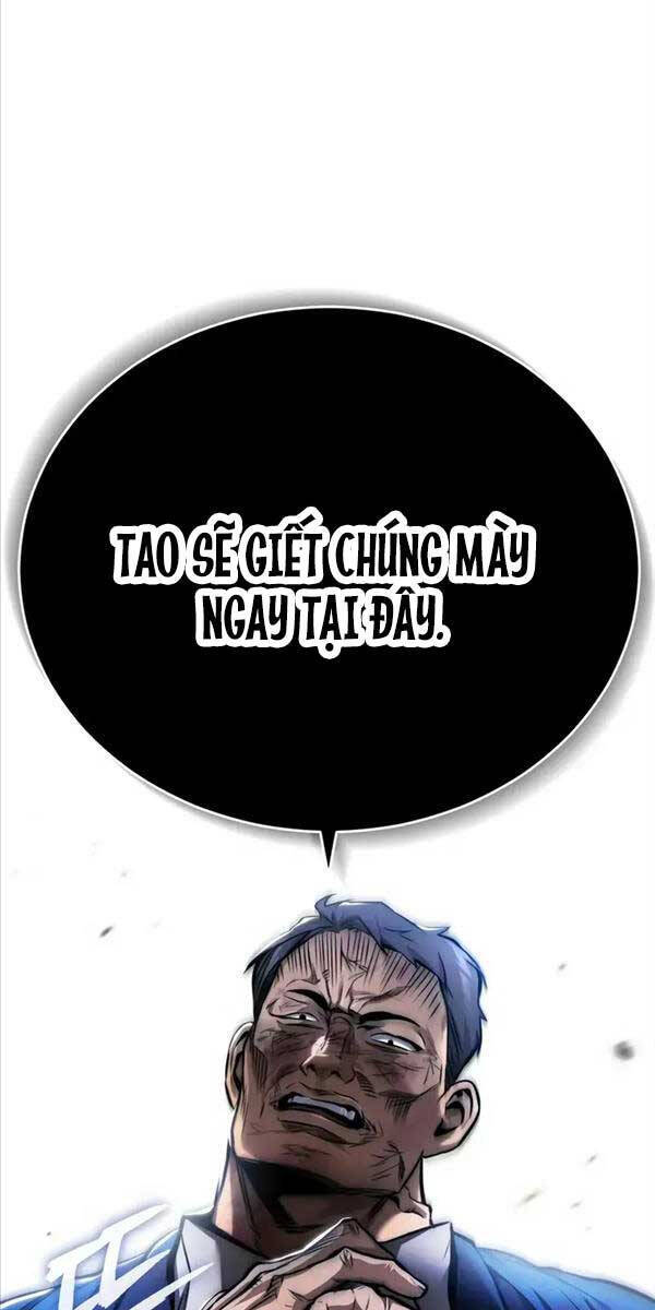 Ác Quỷ Trở Lại Học Đường Chapter 29 - Trang 102