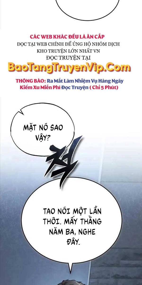 Ác Quỷ Trở Lại Học Đường Chapter 29 - Trang 98