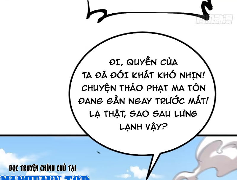 Chưa Từng Ra Tay Nhưng Ta Vẫn Thành Đại Lão Trên Thiên Bảng Chapter 101 - Trang 82