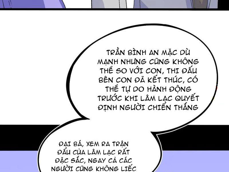 Thiên Sinh Độc Nãi, Ta Nguyền Rủa Toàn Thế Giới! Chapter 33 - Trang 33