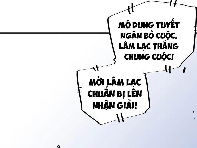 Thiên Sinh Độc Nãi, Ta Nguyền Rủa Toàn Thế Giới! Chapter 34 - Trang 103