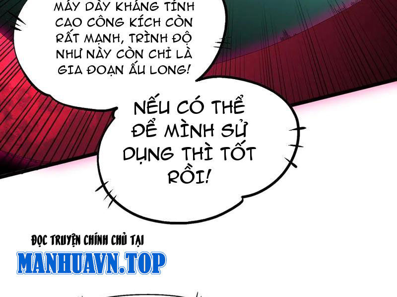 Thiên Sinh Độc Nãi, Ta Nguyền Rủa Toàn Thế Giới! Chapter 33 - Trang 76