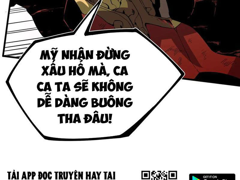 Thiên Sinh Độc Nãi, Ta Nguyền Rủa Toàn Thế Giới! Chapter 33 - Trang 18