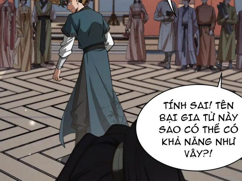 Huyền Môn Bại Gia Tử Chapter 19 - Trang 1