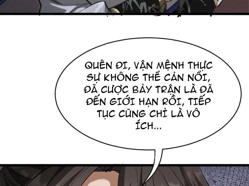 Huyền Môn Bại Gia Tử Chapter 19 - Trang 58