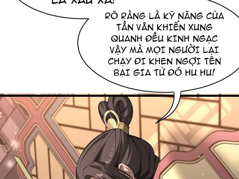 Huyền Môn Bại Gia Tử Chapter 19 - Trang 6