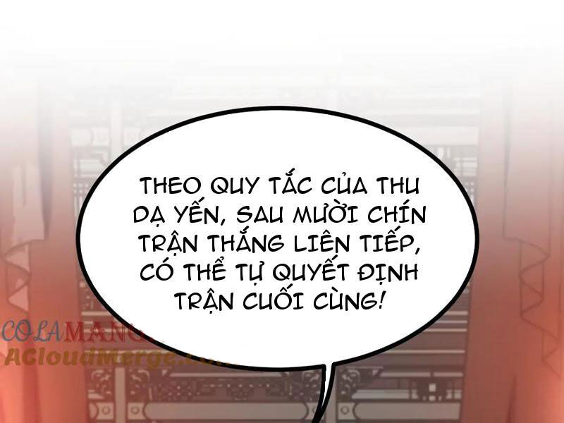 Huyền Môn Bại Gia Tử Chapter 19 - Trang 102