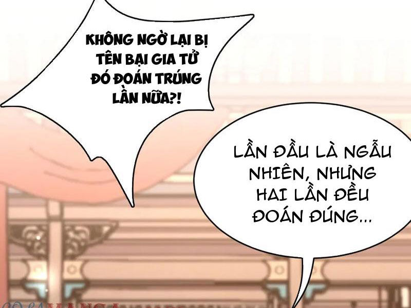 Huyền Môn Bại Gia Tử Chapter 19 - Trang 37