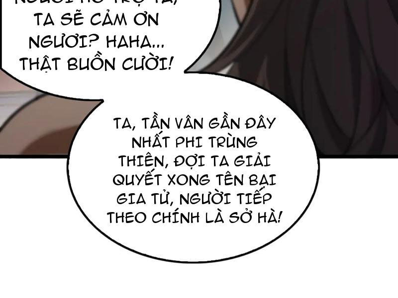 Huyền Môn Bại Gia Tử Chapter 19 - Trang 97