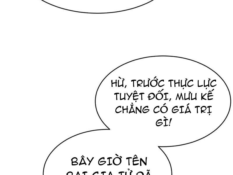 Huyền Môn Bại Gia Tử Chapter 19 - Trang 53