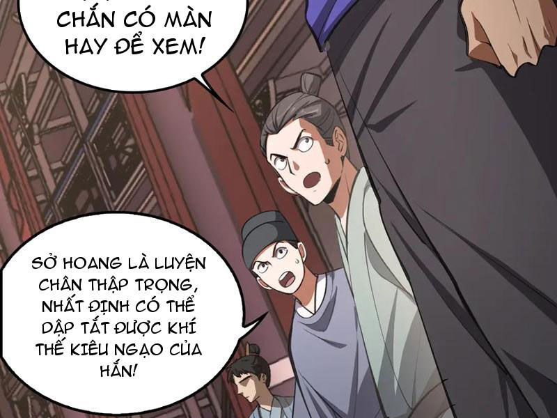 Huyền Môn Bại Gia Tử Chapter 19 - Trang 75