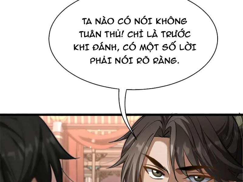 Huyền Môn Bại Gia Tử Chapter 19 - Trang 139