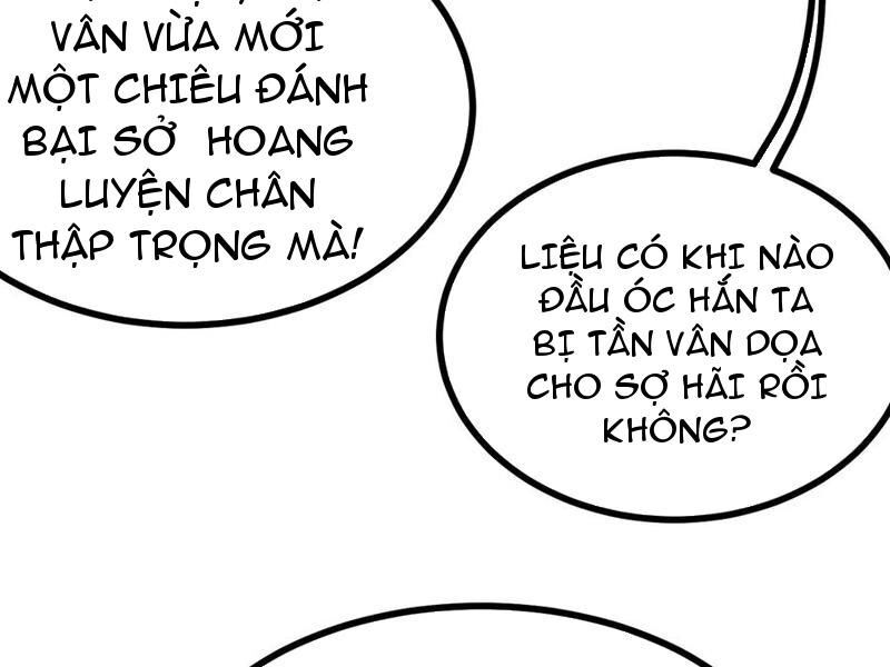 Huyền Môn Bại Gia Tử Chapter 19 - Trang 131