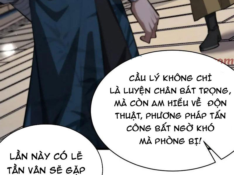 Huyền Môn Bại Gia Tử Chapter 19 - Trang 21