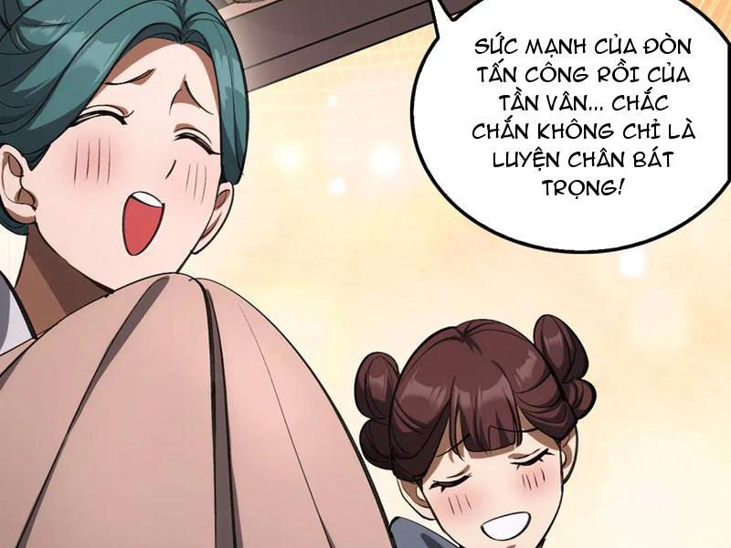 Huyền Môn Bại Gia Tử Chapter 19 - Trang 92