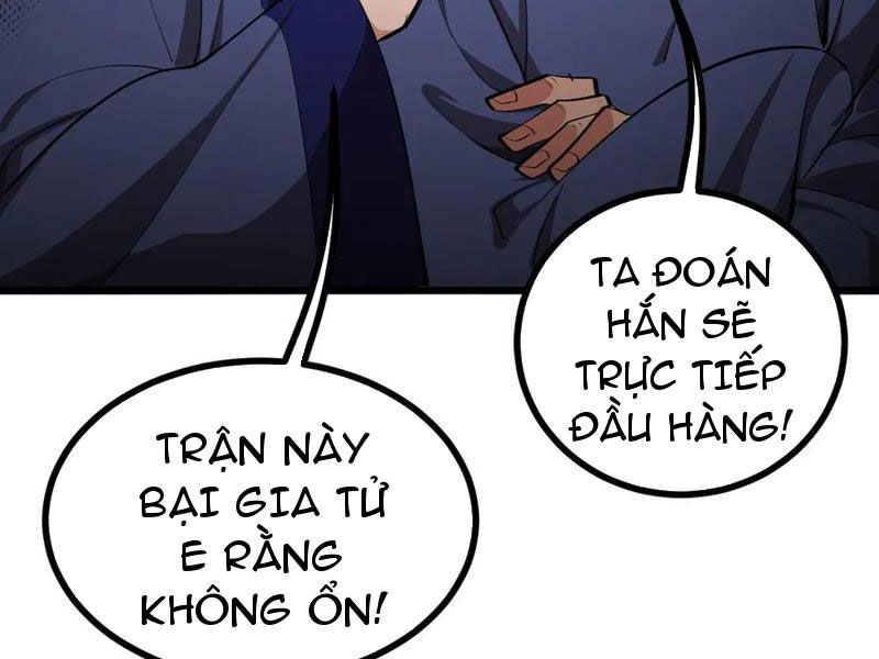 Huyền Môn Bại Gia Tử Chapter 19 - Trang 110