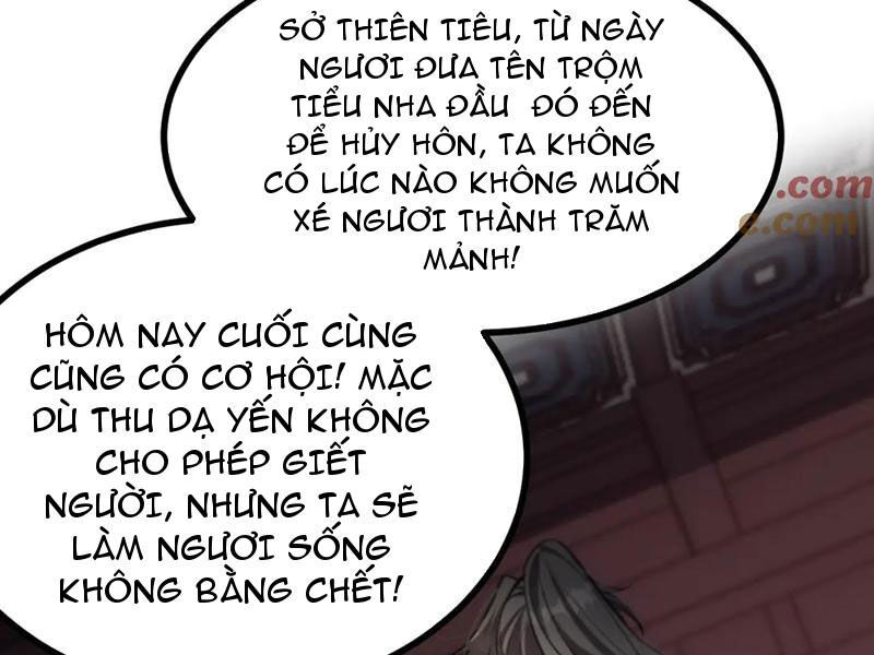 Huyền Môn Bại Gia Tử Chapter 19 - Trang 132