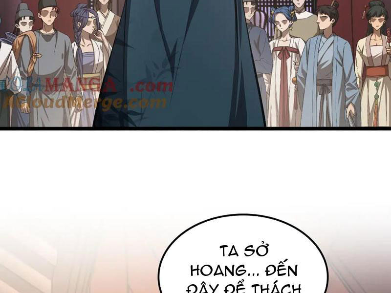 Huyền Môn Bại Gia Tử Chapter 19 - Trang 72