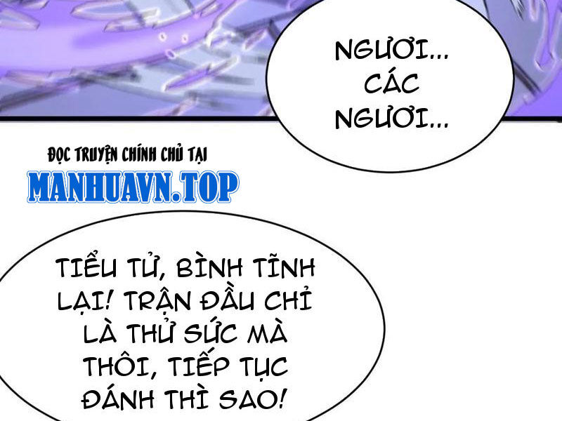 Huyền Môn Bại Gia Tử Chapter 19 - Trang 11