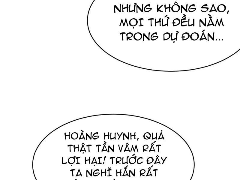 Huyền Môn Bại Gia Tử Chapter 19 - Trang 60