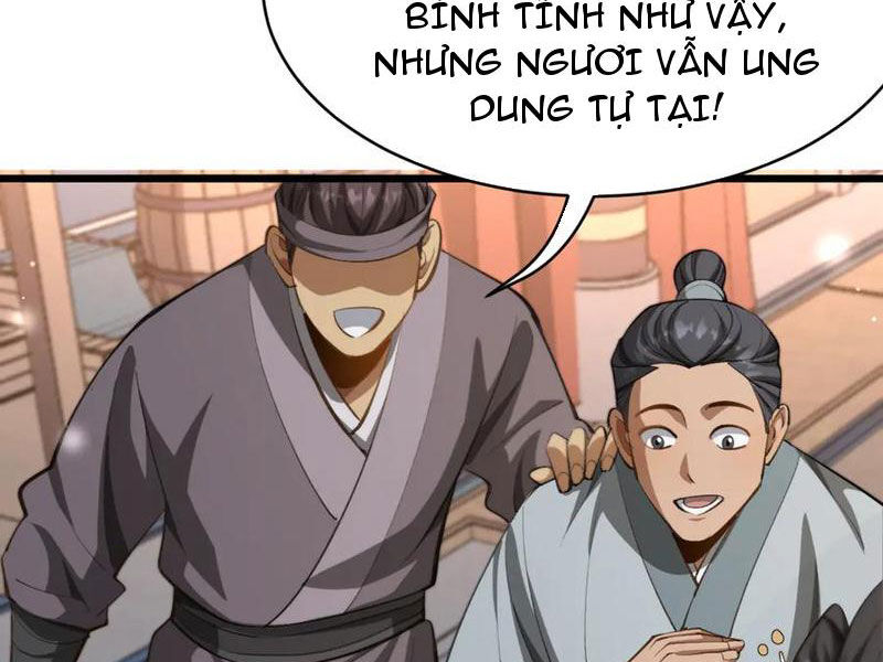 Huyền Môn Bại Gia Tử Chapter 19 - Trang 3