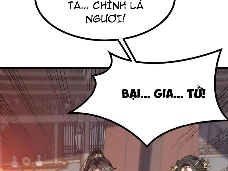 Huyền Môn Bại Gia Tử Chapter 19 - Trang 105