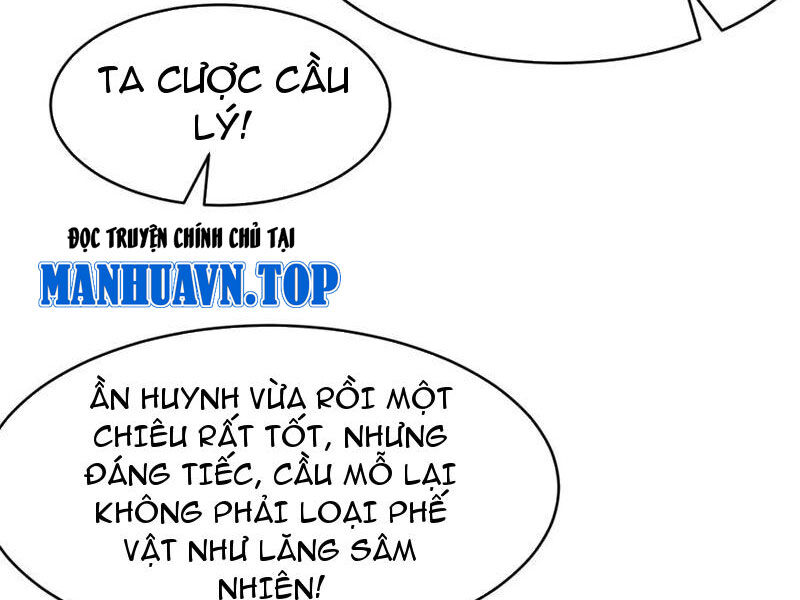 Huyền Môn Bại Gia Tử Chapter 19 - Trang 26