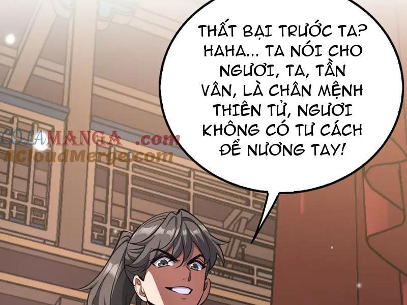 Huyền Môn Bại Gia Tử Chapter 19 - Trang 94