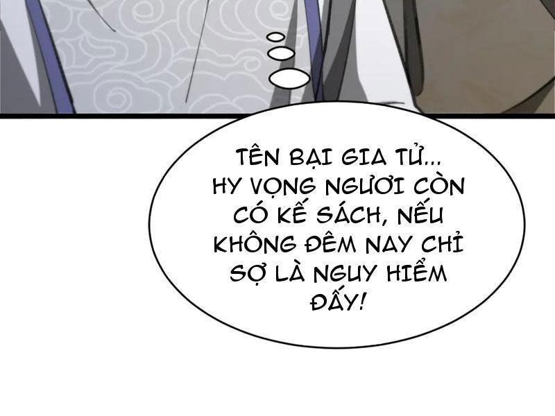 Huyền Môn Bại Gia Tử Chapter 19 - Trang 63