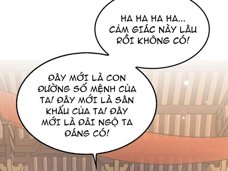 Huyền Môn Bại Gia Tử Chapter 19 - Trang 70