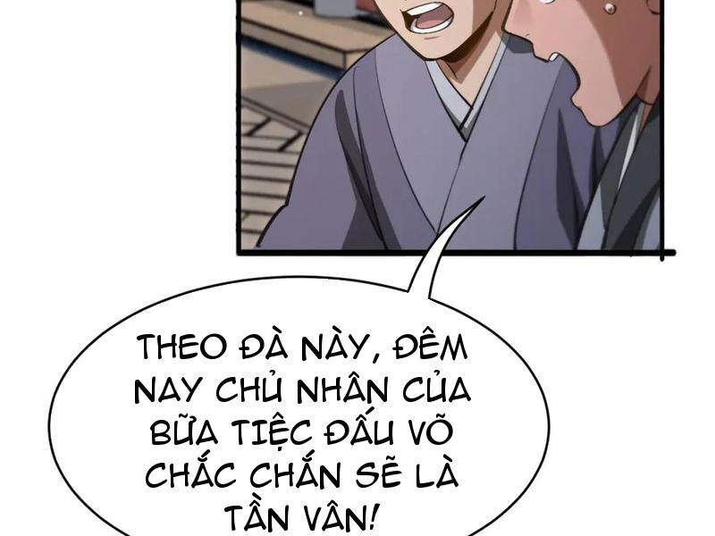 Huyền Môn Bại Gia Tử Chapter 19 - Trang 52