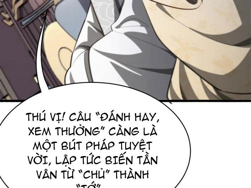 Huyền Môn Bại Gia Tử Chapter 19 - Trang 8