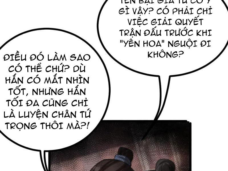 Huyền Môn Bại Gia Tử Chapter 19 - Trang 128