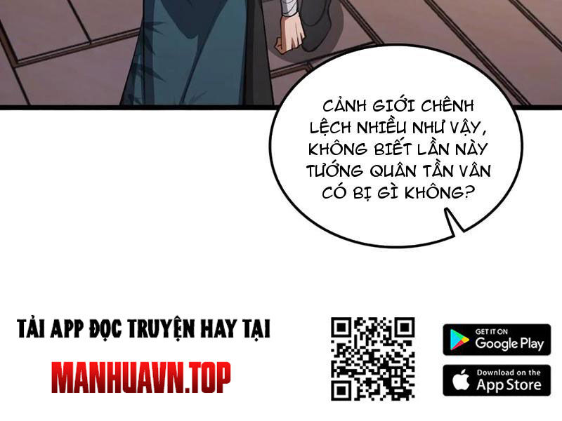 Huyền Môn Bại Gia Tử Chapter 19 - Trang 79