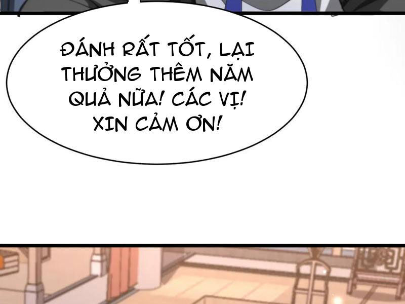 Huyền Môn Bại Gia Tử Chapter 19 - Trang 41