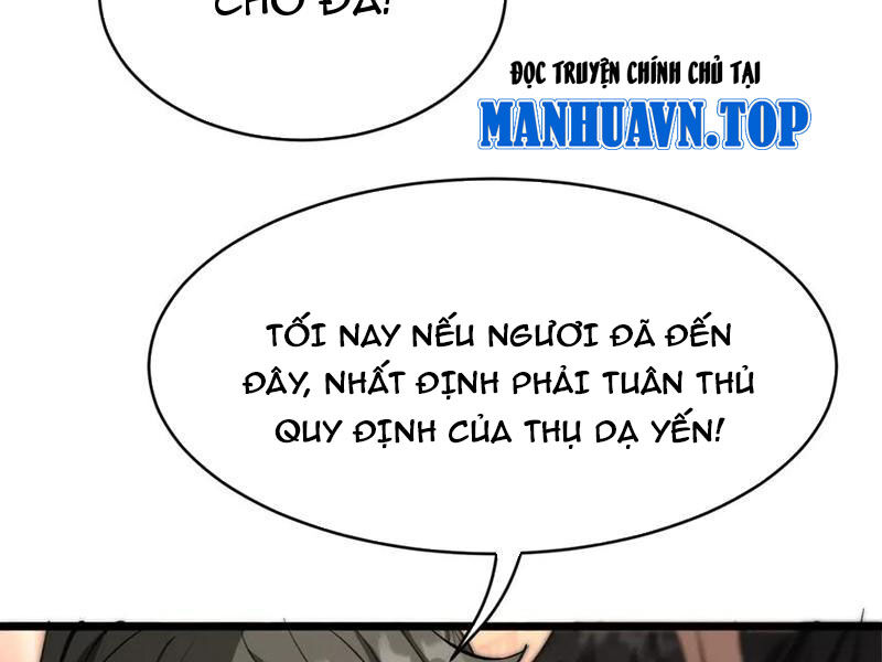 Huyền Môn Bại Gia Tử Chapter 19 - Trang 137