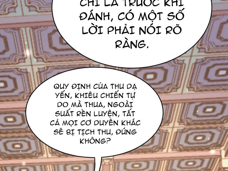 Huyền Môn Bại Gia Tử Chapter 19 - Trang 141