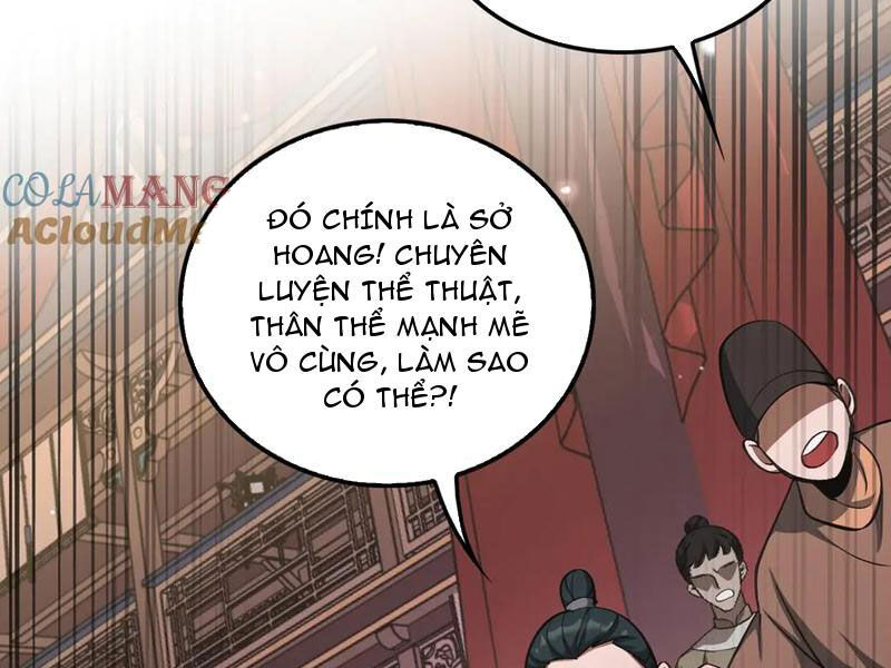 Huyền Môn Bại Gia Tử Chapter 19 - Trang 90