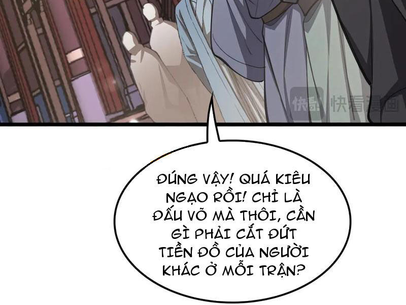 Huyền Môn Bại Gia Tử Chapter 19 - Trang 76